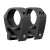 montaz-vortex-pro-ring-34-mm-0-95-1-1-1-45-2dd33eb9981d41e48f573f283e1b9090-acb9ba87.jpg