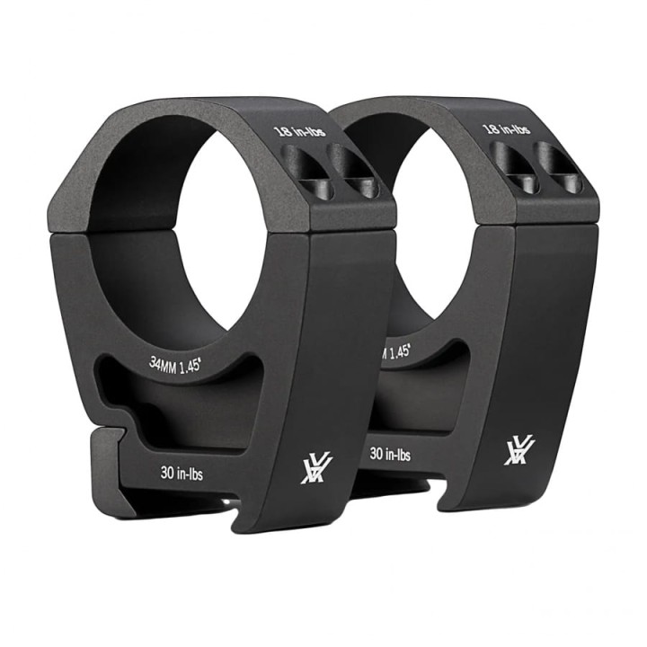 montaz-vortex-pro-ring-34-mm-0-95-1-1-1-45-2dd33eb9981d41e48f573f283e1b9090-acb9ba87.jpg