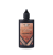 Firearm-Oil-mockup-2 (1).png