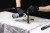 2dba4893d34bc41e42ab5ca15275444d-1.jpeg
