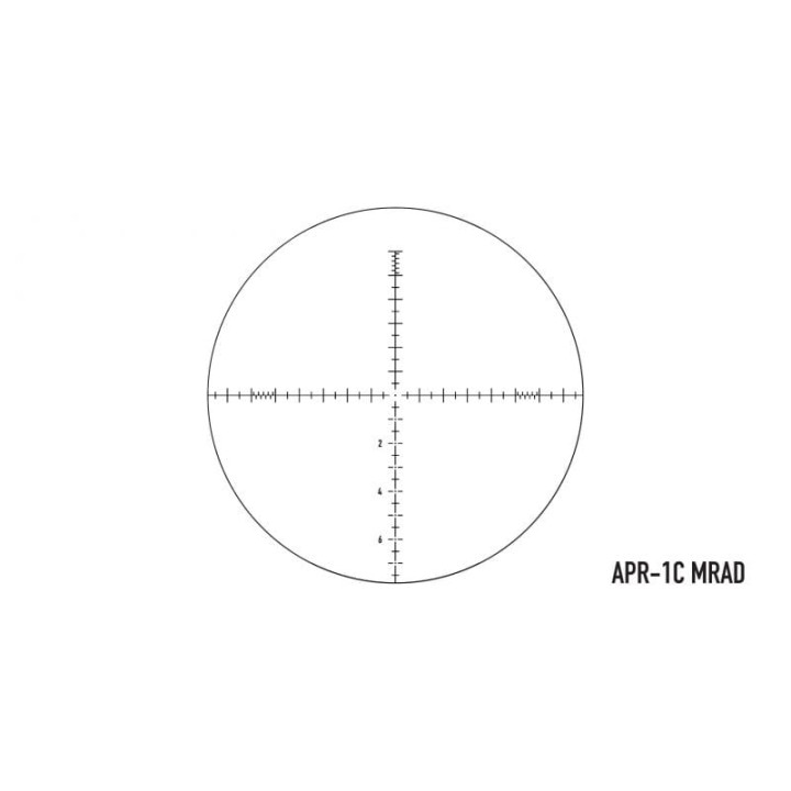 Array (8).jpg