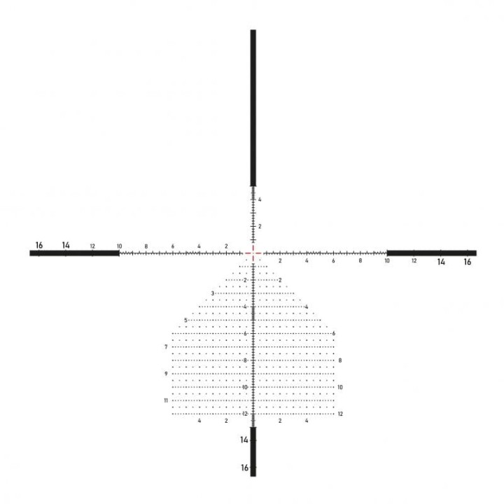 Array (2).jpg