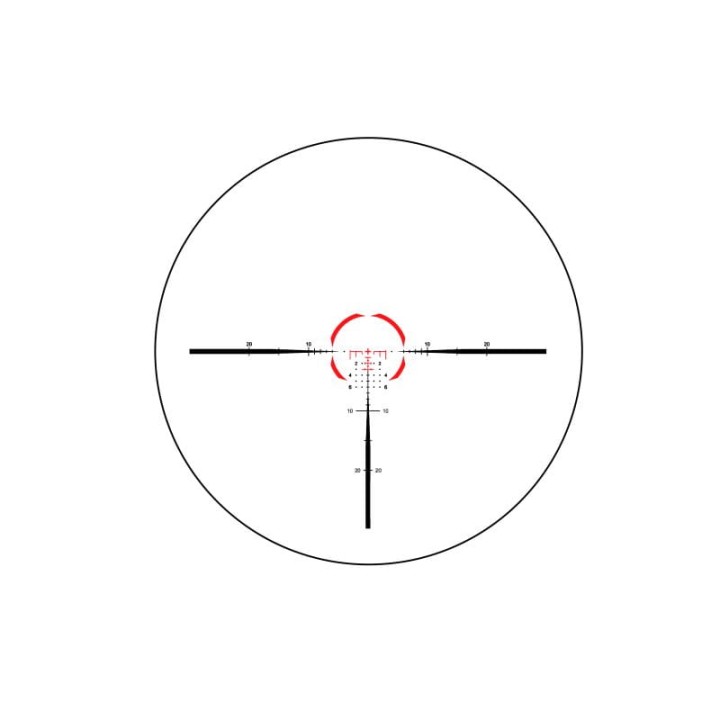Array (1).jpg