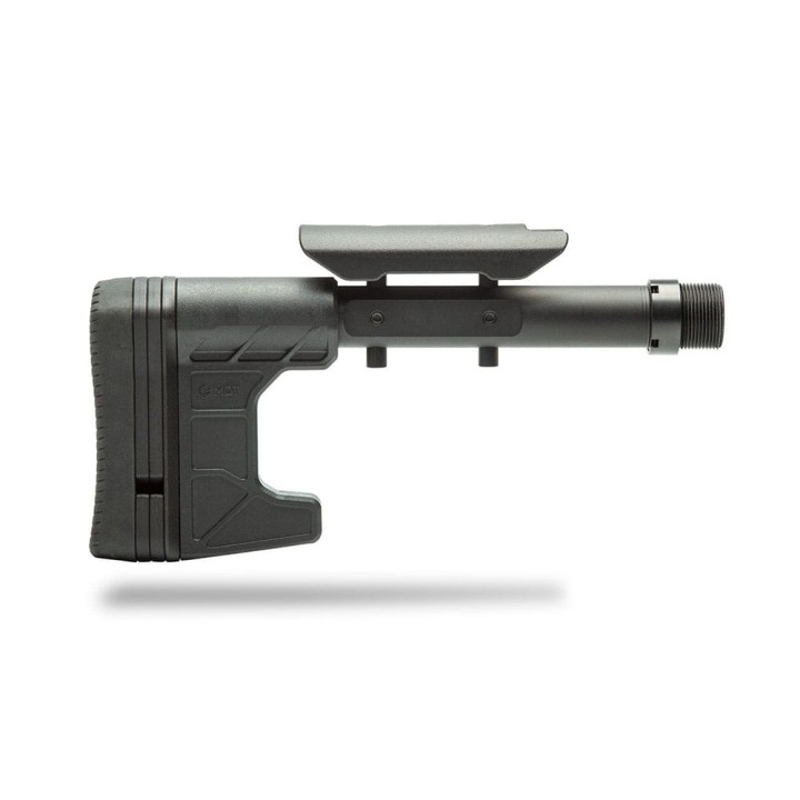 Cblac.jpg