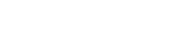 Postrzelenisklep.pl - strona główna