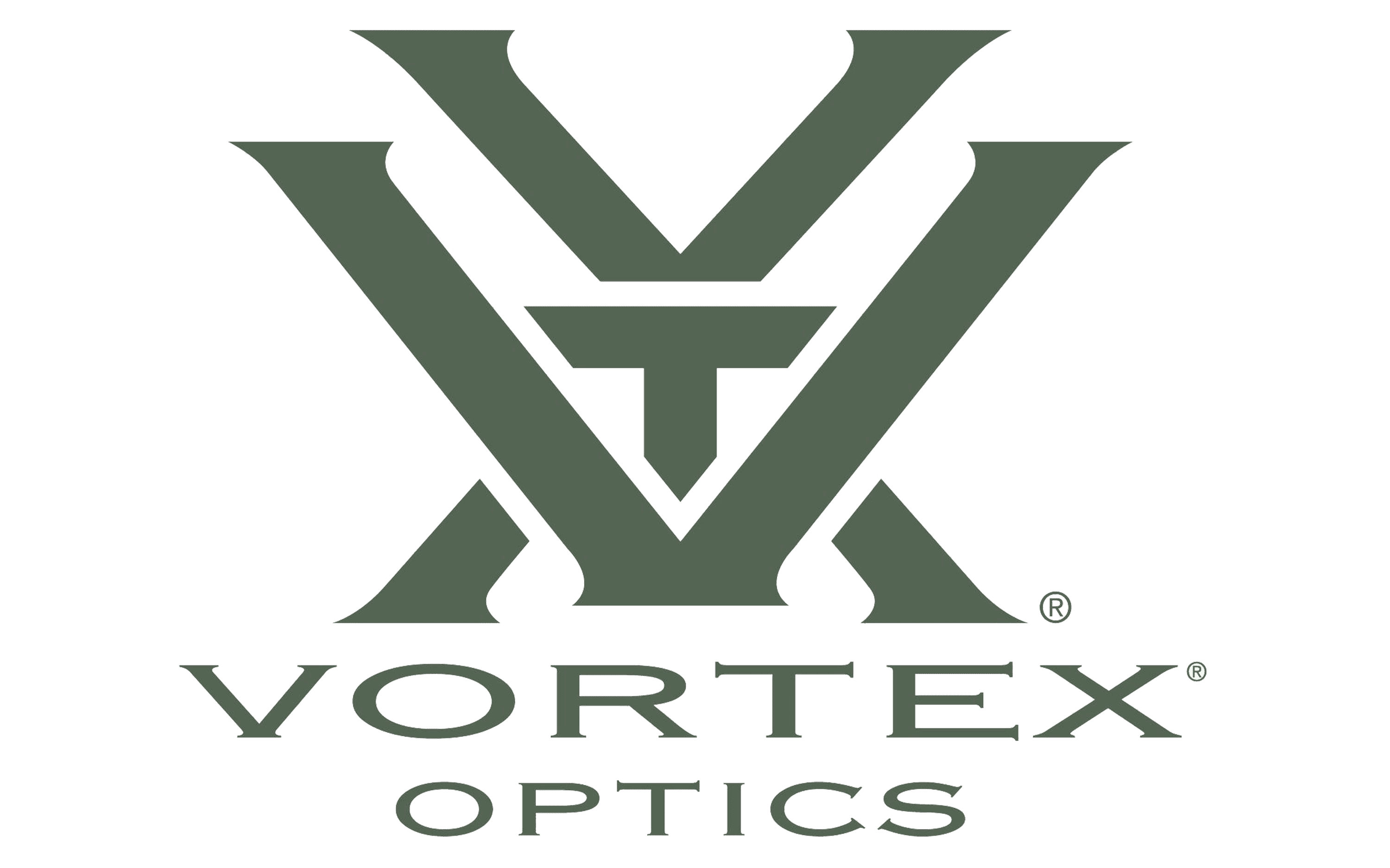 Producent: Vortex Optics, USA (przejdź do produktów)