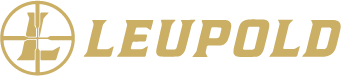 Producent: Leupold, USA (przejdź do produktów)