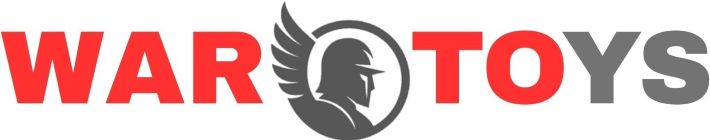 Producent: WARTOYS, Polska (przejdź do produktów)