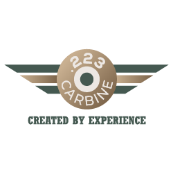 Producent: 223Carbine, Polska (przejdź do produktów)