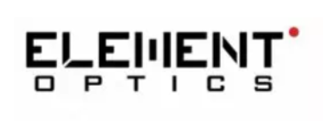 Producent: ELEMENT OPTICS (przejdź do produktów)