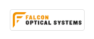 Producent: Falcon Optical Systems (przejdź do produktów)