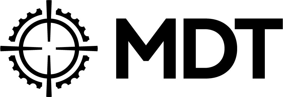 Producent: MDT (przejdź do produktów)