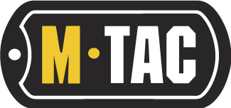 Producent: M-TAC (przejdź do produktów)
