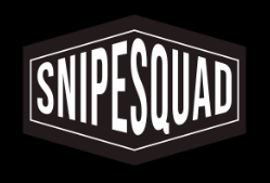 Producent: Snipe Squad (przejdź do produktów)