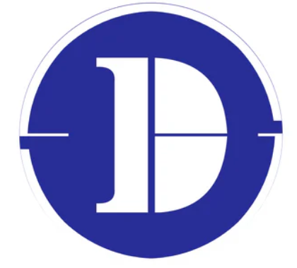 Producent: Discovery Optics (przejdź do produktów)