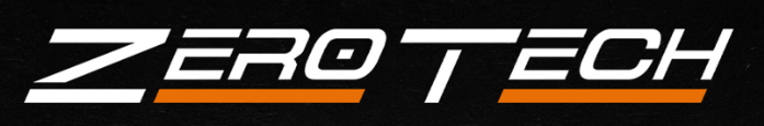 Producent: ZeroTech Optics (przejdź do produktów)