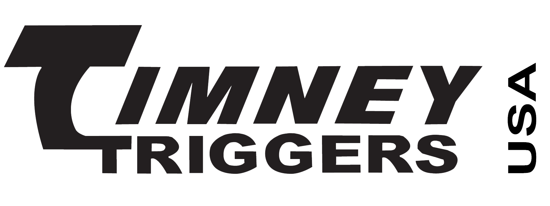Producent: Timney Triggers (przejdź do produktów)