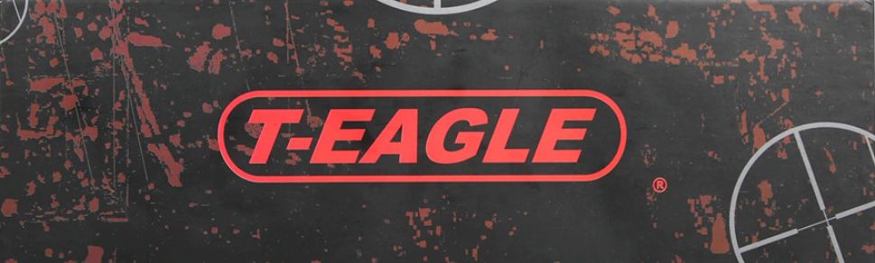 Producent: T-Eagle (przejdź do produktów)