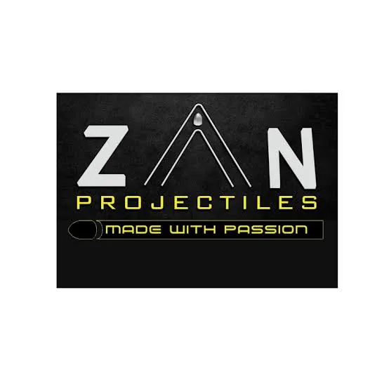 Producent: ZAN PROJECTILES (przejdź do produktów)